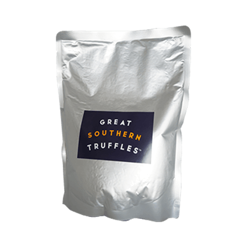 Great Southern Truffes - Black Truffle Sauce 1000g - Pouch